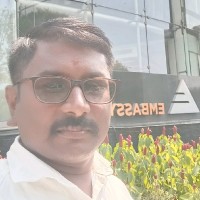 UDAYAKUMAR S