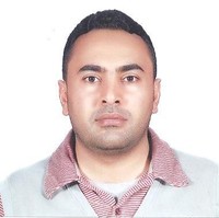 Abdualhamid Tabib