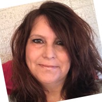 Katherine Gacek