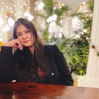 Neha Narvaria