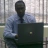 Mohamed Bashir