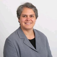 Joanne Soccard