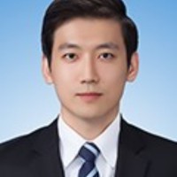 Minsung Kim