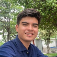 Hugo Ernesto Guerra Toledo