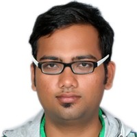 Sudipta Nayan Puzari