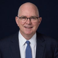 Patrick Galbraith, CFP®