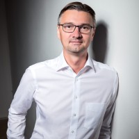 Markus Urmann