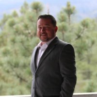 Rob Montoya