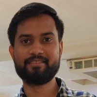Rahul Kumar