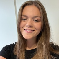 Charlotte Priestley