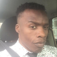 Greg Sébastien