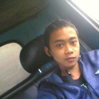 idil adha