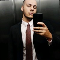 Adilson Cavalcanti Feodrippe De Souza Junior