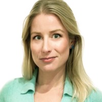 Kate Cochrane