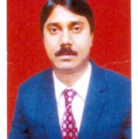 Bimal Nath