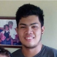 Sigfrid Osmond Tan