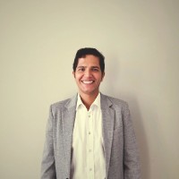 Michael Moreni