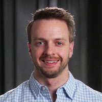 Kevin Domer