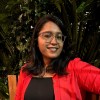 Gayathri Sukumar
