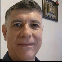 Germán Rivera Sepúlveda