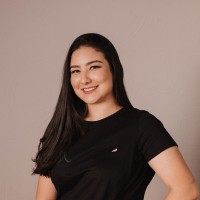 Thatielly Pardinho