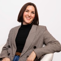 Andrea González Graells