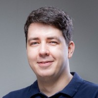 Ruslan Gilmutdinov