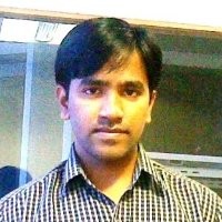 Chandu .M