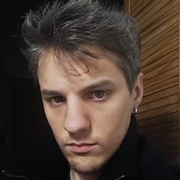 Gabriel Gonzalez Holst