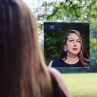 Lisa de Vries Sousa Aniceto