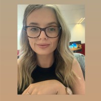 Cortney Hile
