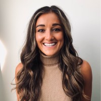 Sophie Cordery