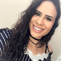 Bárbara Alduan Silveira