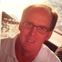 Norbert Maltais