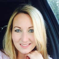 Laura Morey