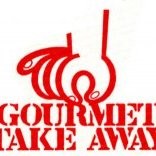 Gourmet Take Away