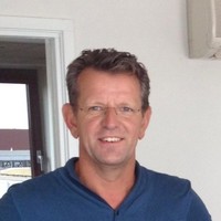 Jan Francooijs