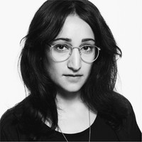 Pari Damani