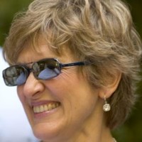 Darlene Warnick