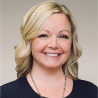 Kerri Bushnell