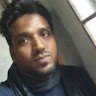 Ikbal Hassan