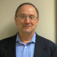 David Thompson