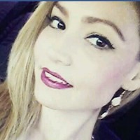 Leticia Corona