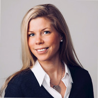 Sara Gustafsson
