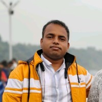 Sandeep Salvi