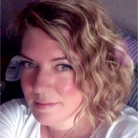 Lesley Read-Denton
