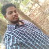 Athul Kumar