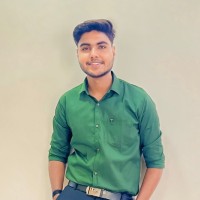 P Ramesh