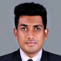 Nahil Nazer
