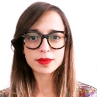Mayca Fernández Céspedes